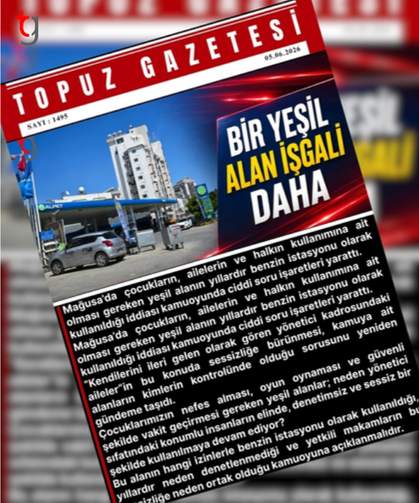 Manşet