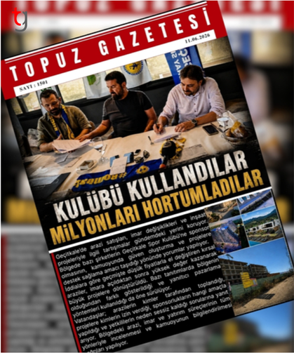 Manşet