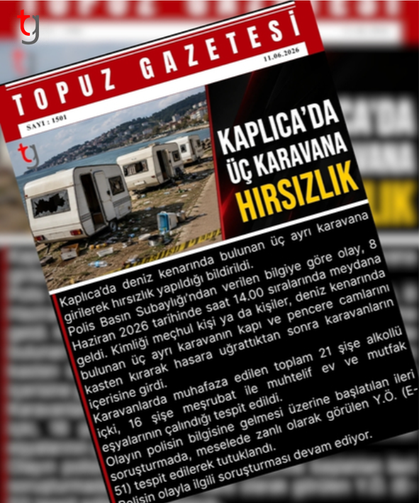 Manşet