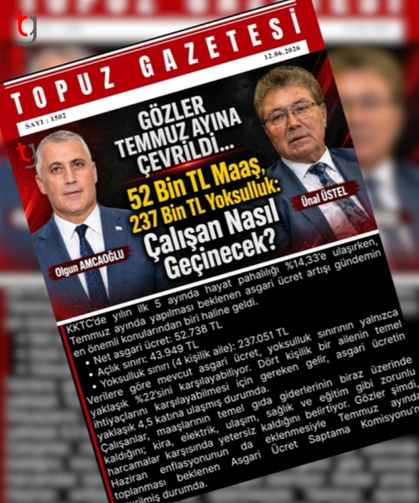 Manşet