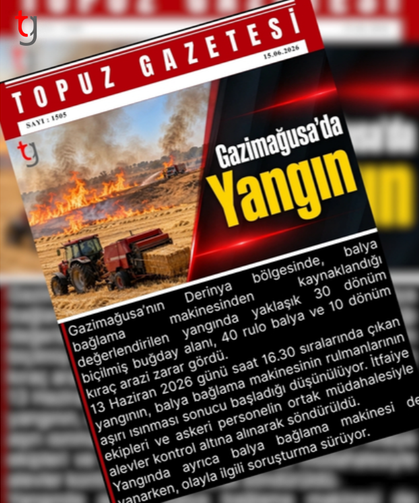 Manşet