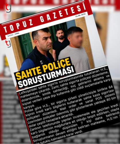 Manşet