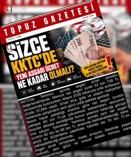 Manşet