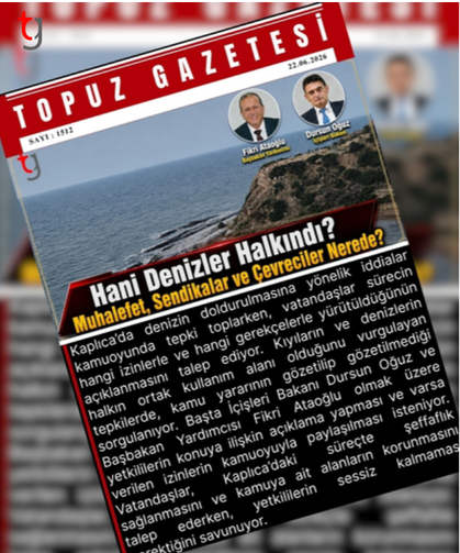 Manşet