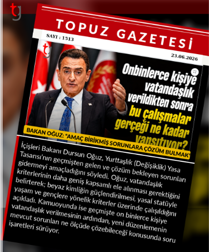 Mnaşet