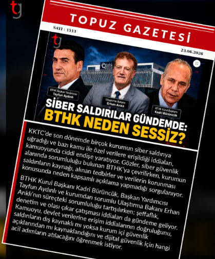 Manşet