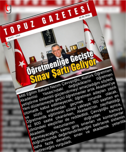 Manşet