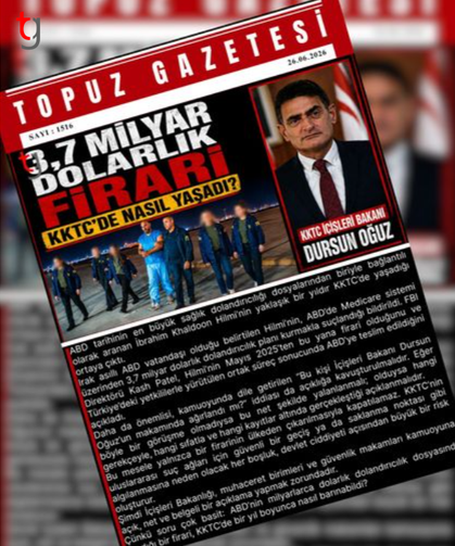 Manşet