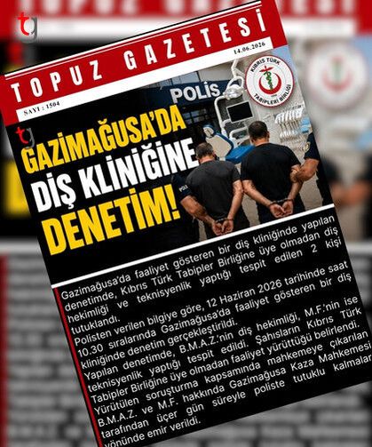 Manşet
