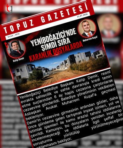 Manşet