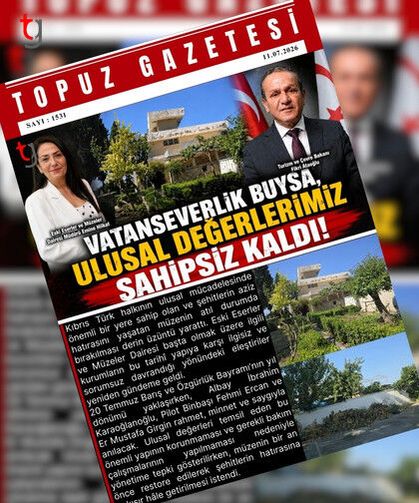 Manşet