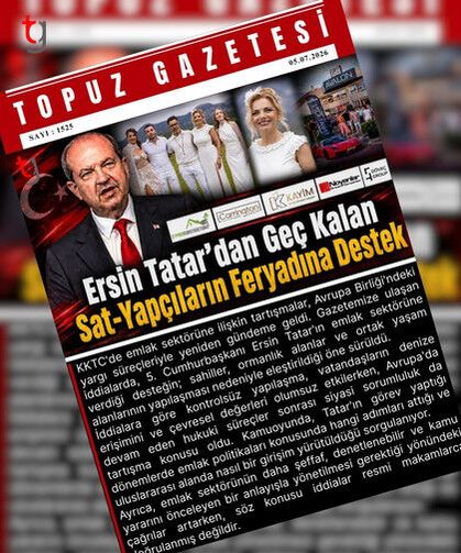 MANŞET