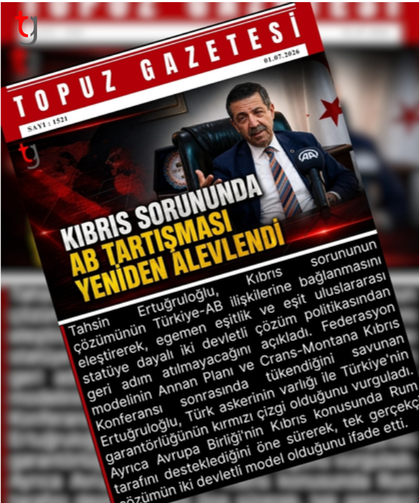 Manşet