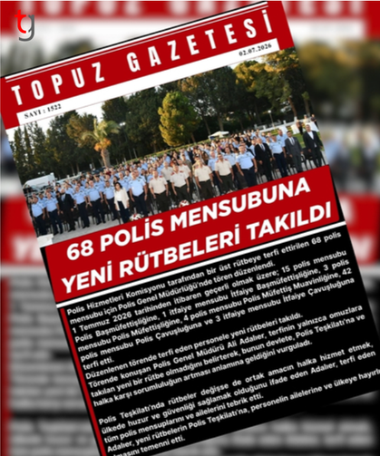 Manşet