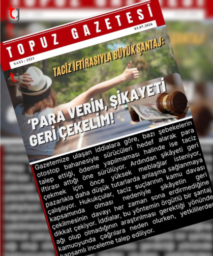 Manşet