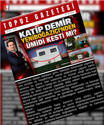 Manşet