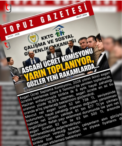 Manşet