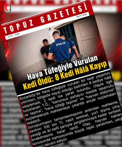 Manşet