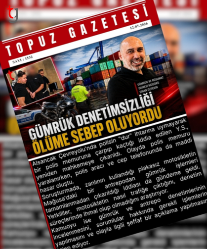 Manşet