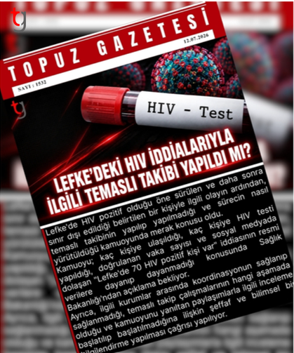 Manşet