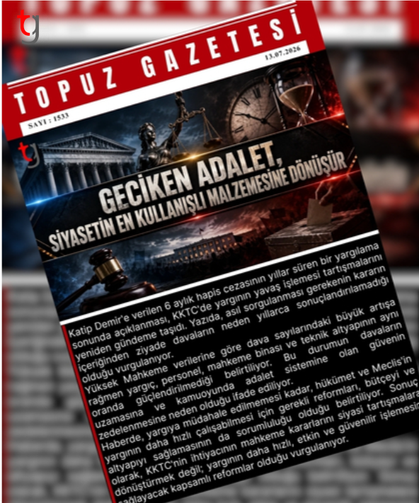 Manşet