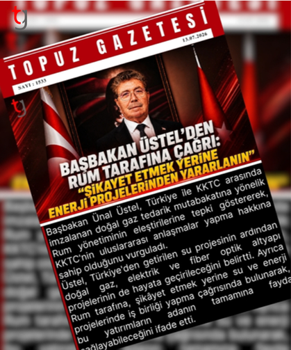 Manşet