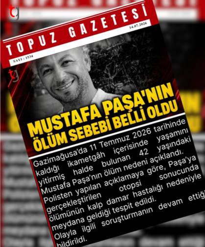 Manşet