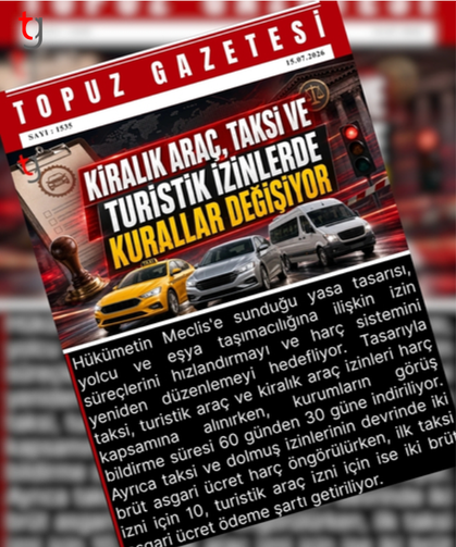 Manşet