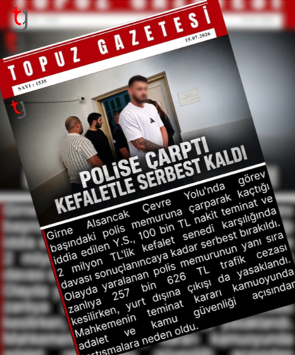 Manşet