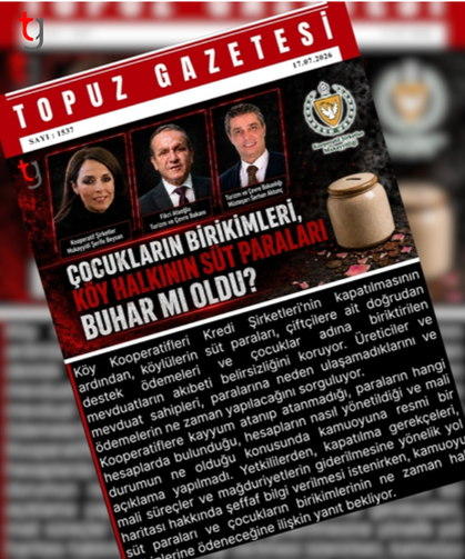 Manşet