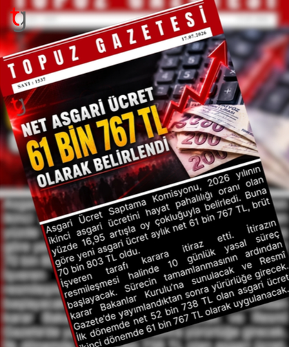 Manşet