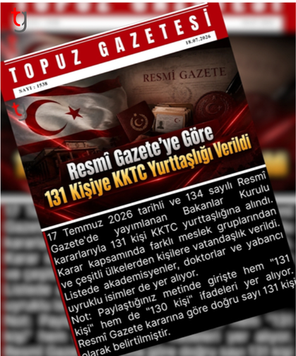 Manşet