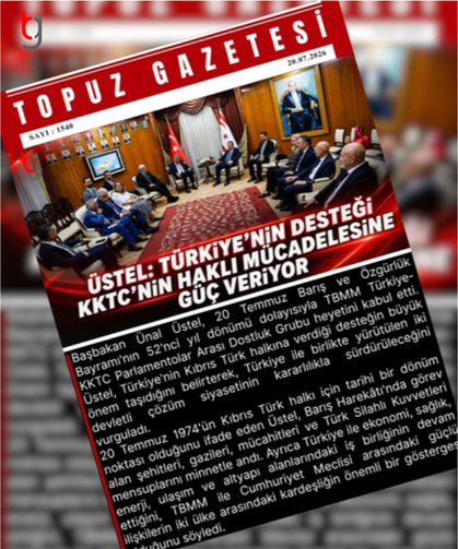 Manşet