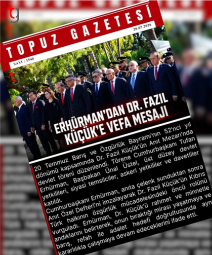 Manşet