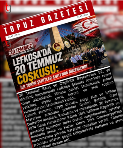 Manşet