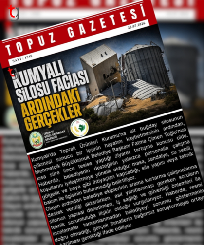 Manşet