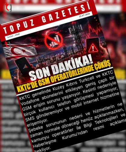 Manşet