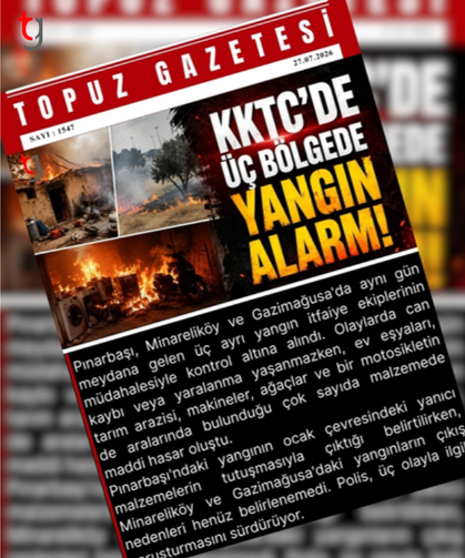 Manşet