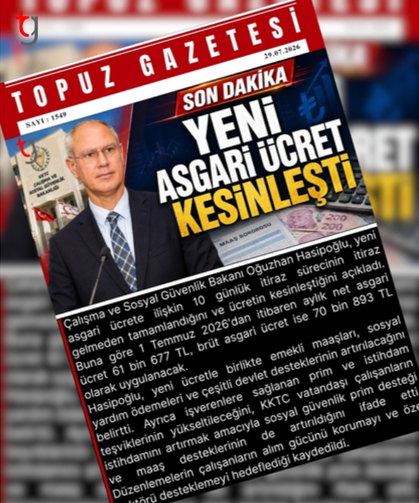 Manşet