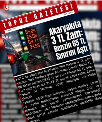 Manşet