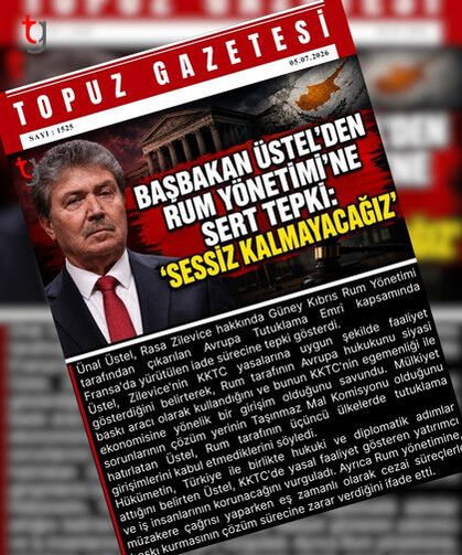 MANŞET
