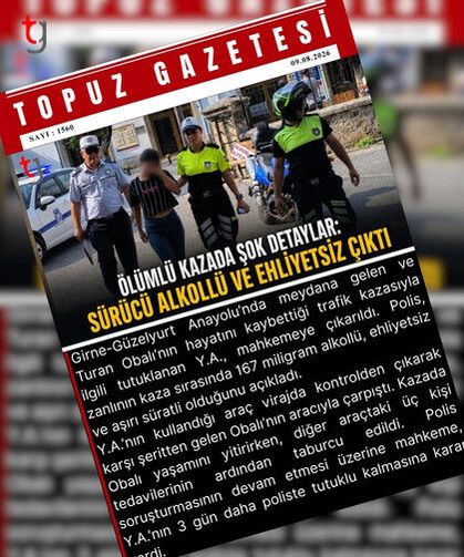 MANŞET