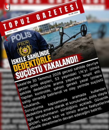 Manşet