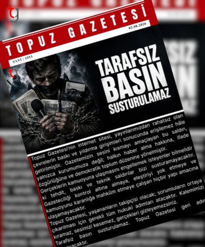 Manşet