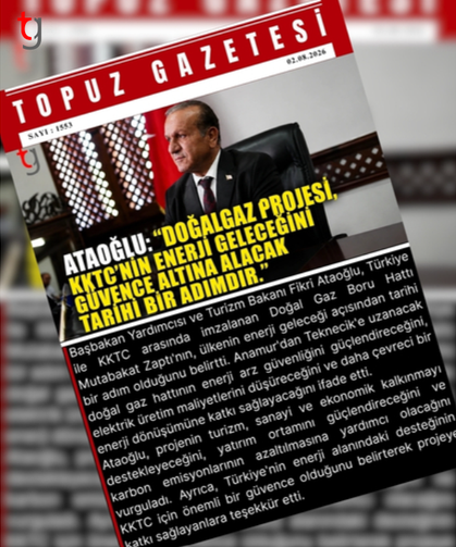 Manşet