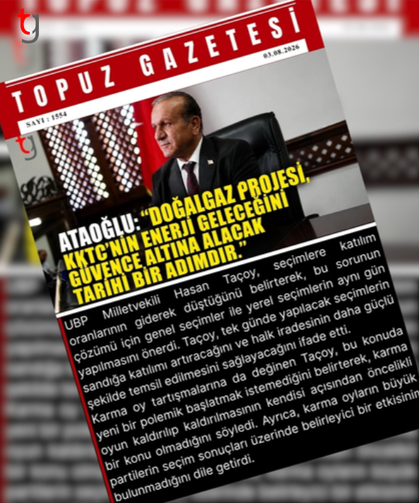 Manşet