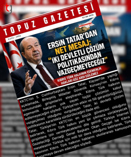 Manşet
