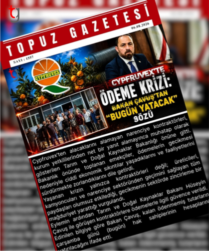 Manşet