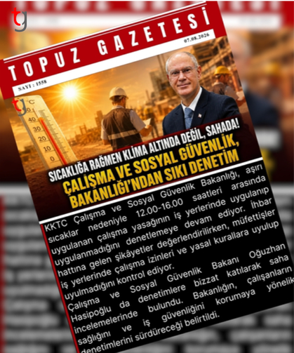 Manşet