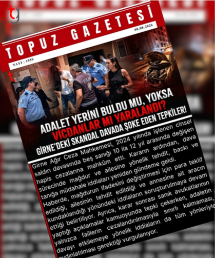 Manşet